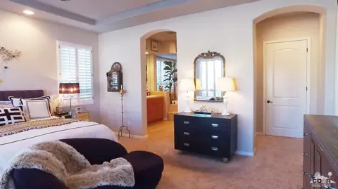 48646 Spring Rain Ct, Indio, CA 92201 photo 23