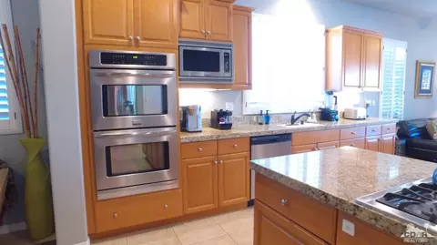 48646 Spring Rain Ct, Indio, CA 92201 photo 11