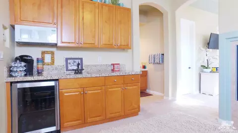 48646 Spring Rain Ct, Indio, CA 92201 photo 43