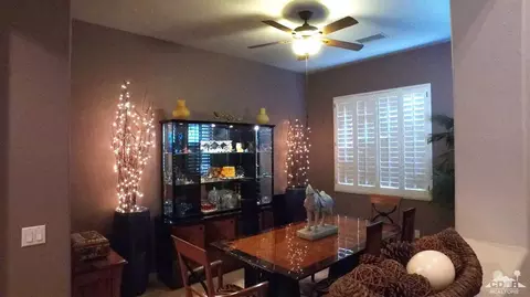 48646 Spring Rain Ct, Indio, CA 92201 photo 20