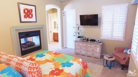 48646 Spring Rain Ct, Indio, CA 92201 photo 44