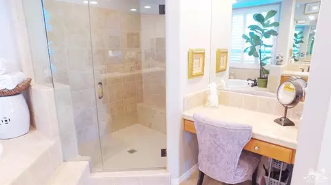 48646 Spring Rain Ct, Indio, CA 92201 photo 29