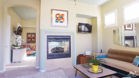 48646 Spring Rain Ct, Indio, CA 92201 photo 47