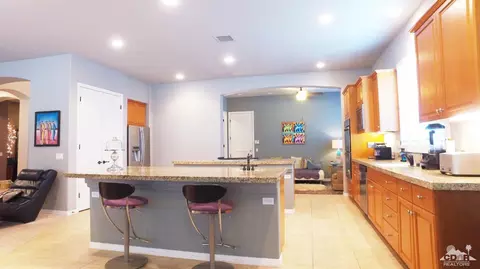 48646 Spring Rain Ct, Indio, CA 92201 photo 9