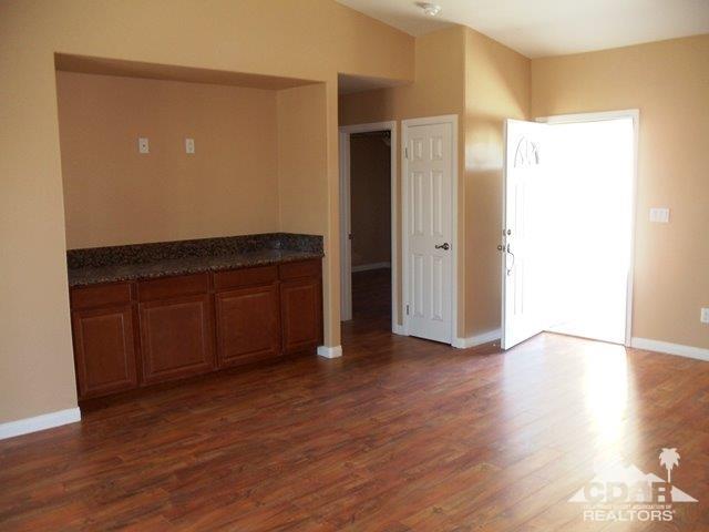 2435 Marlin Dr, Thermal, CA 92274 photo 5