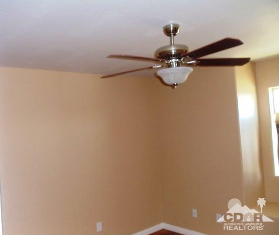 2435 Marlin Dr, Thermal, CA 92274 photo 11