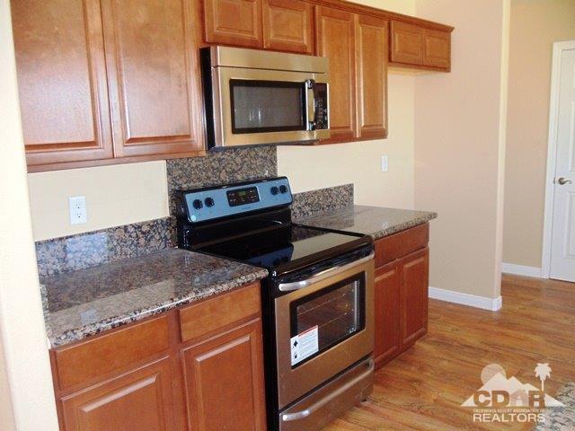 2435 Marlin Dr, Thermal, CA 92274 photo 2