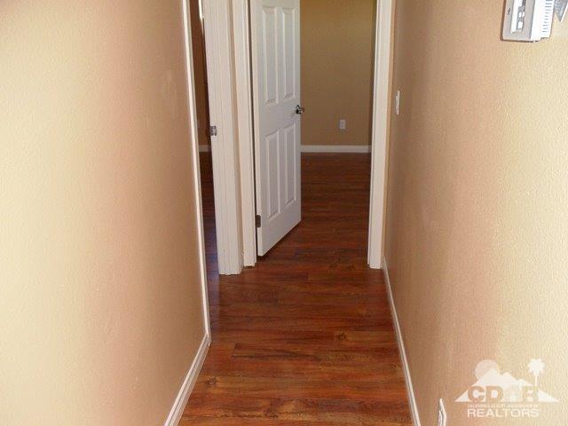 2435 Marlin Dr, Thermal, CA 92274 photo 9