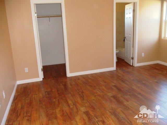 2435 Marlin Dr, Thermal, CA 92274 photo 8
