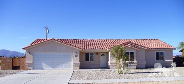 2435 Marlin Dr, Thermal, CA 92274 photo 1