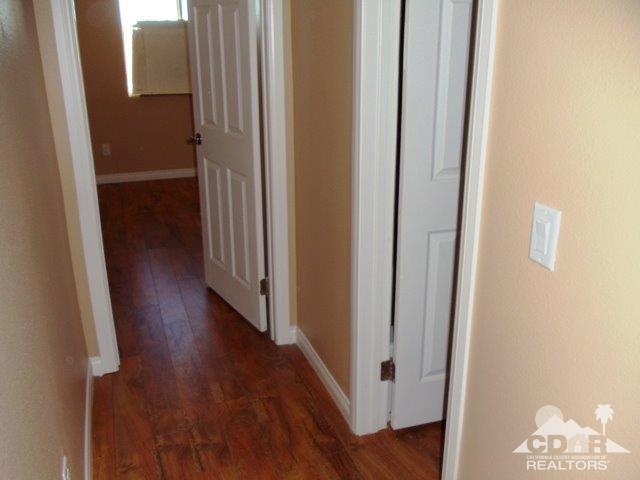2435 Marlin Dr, Thermal, CA 92274 photo 6
