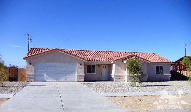 2435 Marlin Dr, Thermal, CA 92274 photo 12