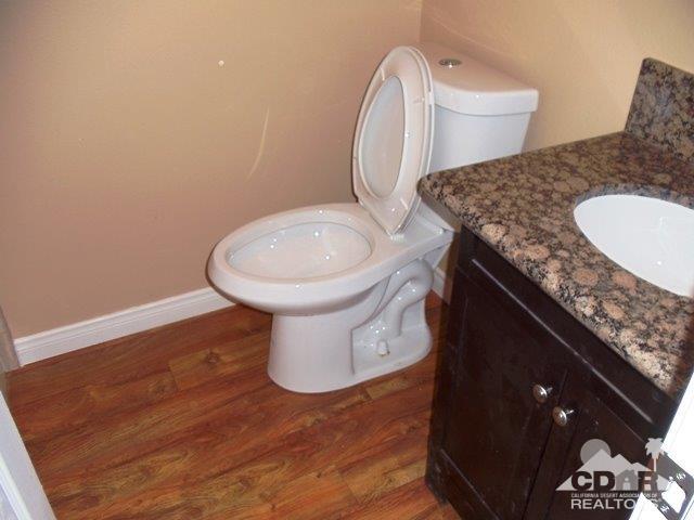 2435 Marlin Dr, Thermal, CA 92274 photo 7