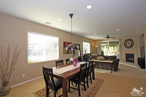49937 Bates St, Indio, CA 92201 photo 3