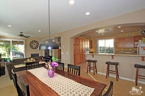 49937 Bates St, Indio, CA 92201 photo 4