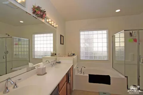 49937 Bates St, Indio, CA 92201 photo 19