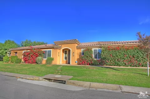 49937 Bates St, Indio, CA 92201 photo 38