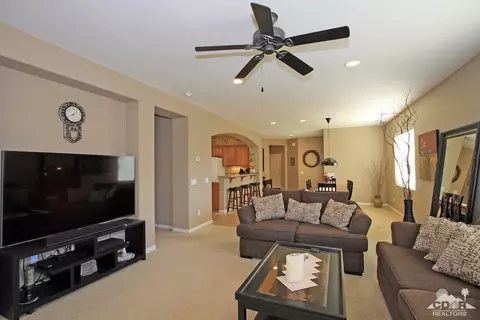49937 Bates St, Indio, CA 92201 photo 15