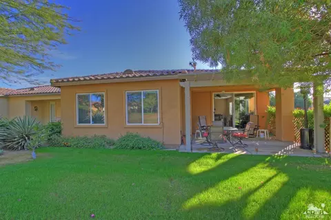 49937 Bates St, Indio, CA 92201 photo 32