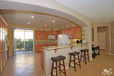 49937 Bates St, Indio, CA 92201 photo 9