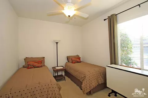49937 Bates St, Indio, CA 92201 photo 24