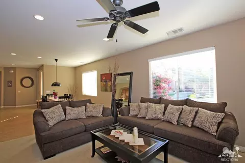 49937 Bates St, Indio, CA 92201 photo 16