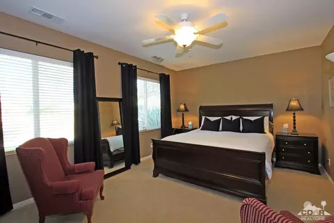49937 Bates St, Indio, CA 92201 photo 17
