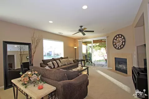 49937 Bates St, Indio, CA 92201 photo 7