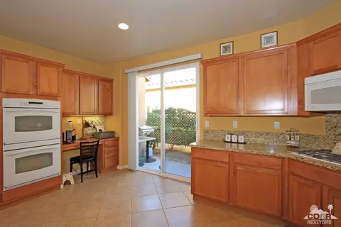 49937 Bates St, Indio, CA 92201 photo 14