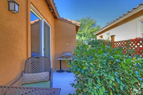 49937 Bates St, Indio, CA 92201 photo 27
