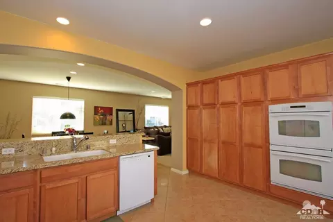 49937 Bates St, Indio, CA 92201 photo 13
