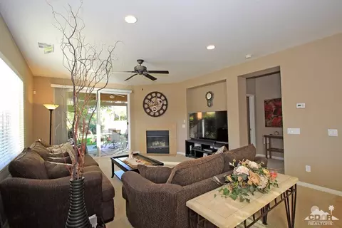 49937 Bates St, Indio, CA 92201 photo 8