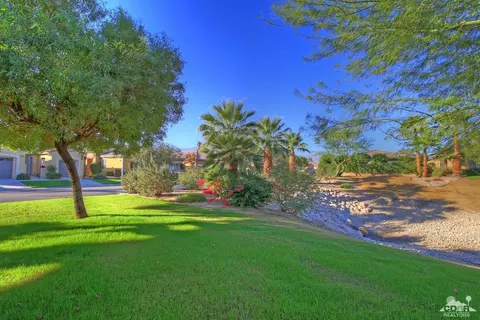49937 Bates St, Indio, CA 92201 photo 28