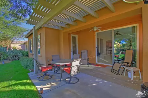 49937 Bates St, Indio, CA 92201 photo 33