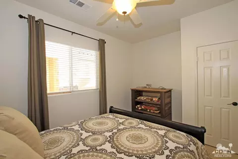 49937 Bates St, Indio, CA 92201 photo 23