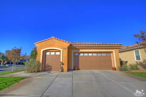 49937 Bates St, Indio, CA 92201 photo 2