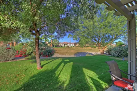 49937 Bates St, Indio, CA 92201 photo 35