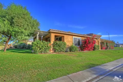 49937 Bates St, Indio, CA 92201 photo 37