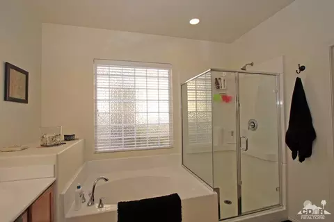 49937 Bates St, Indio, CA 92201 photo 20
