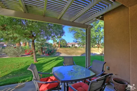 49937 Bates St, Indio, CA 92201 photo 34
