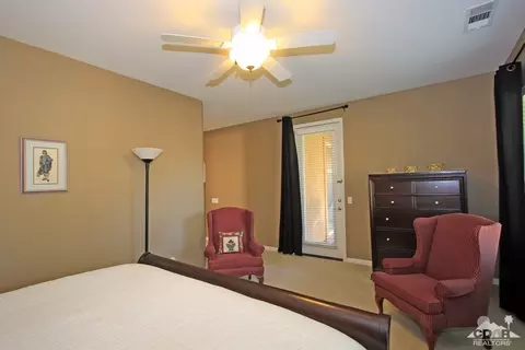49937 Bates St, Indio, CA 92201 photo 18