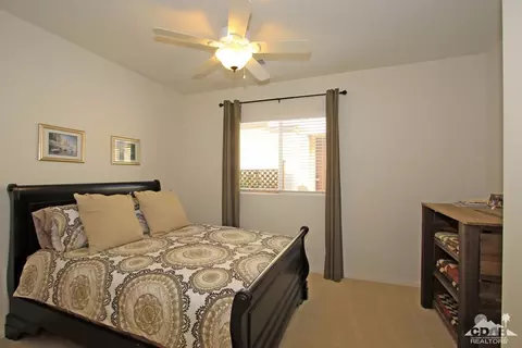49937 Bates St, Indio, CA 92201 photo 22