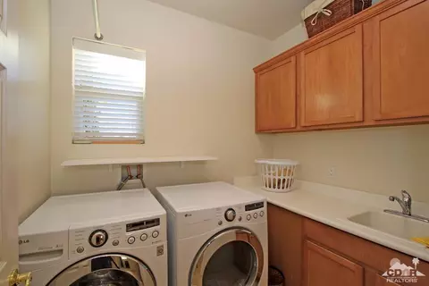 49937 Bates St, Indio, CA 92201 photo 25