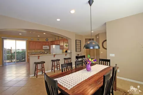 49937 Bates St, Indio, CA 92201 photo 6