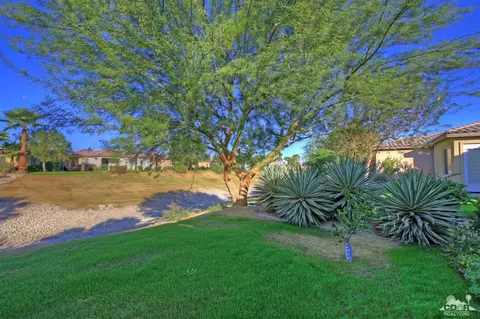 49937 Bates St, Indio, CA 92201 photo 29