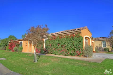 49937 Bates St, Indio, CA 92201 photo 1