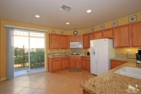 49937 Bates St, Indio, CA 92201 photo 11