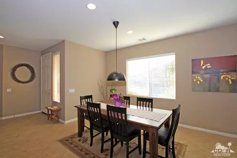 49937 Bates St, Indio, CA 92201 photo 5