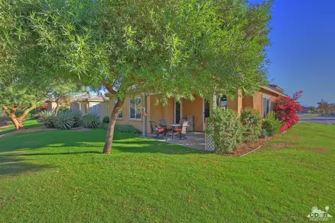 49937 Bates St, Indio, CA 92201 photo 36