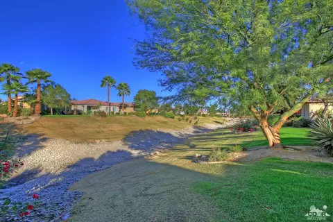 49937 Bates St, Indio, CA 92201 photo 30